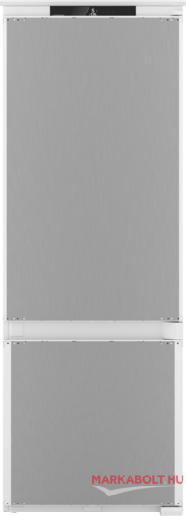 Liebherr ICNSd 7603 beépíthető hűtőgép 3 + 7 év extra garancia